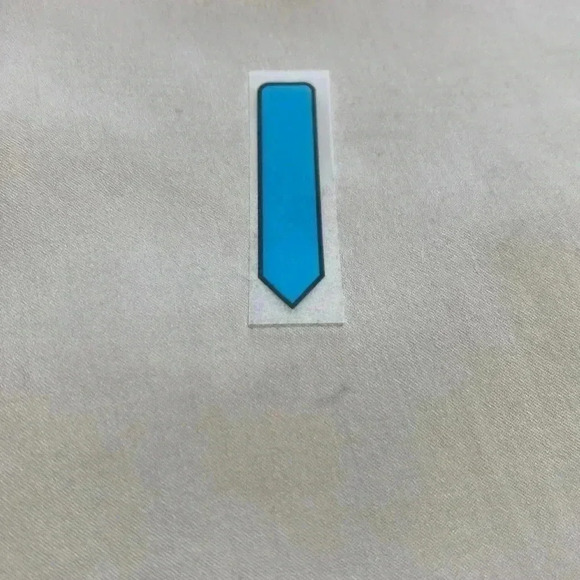 Peter Millar Mens Size 32 Khaki Pants. - Picture 13 of 13